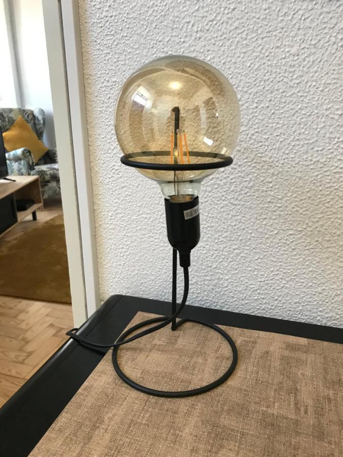 Silvirhouse Villa Peniche Eksteriør billede