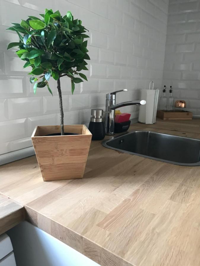Silvirhouse Villa Peniche Eksteriør billede